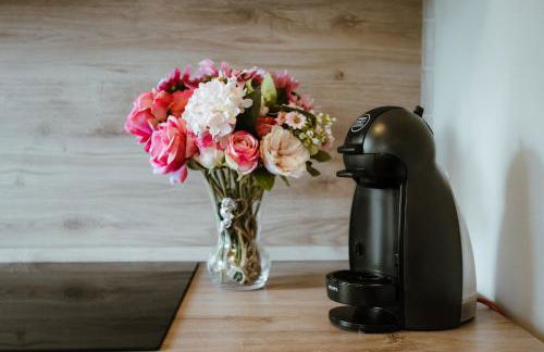 Residence Cà di Capri - Foto 73