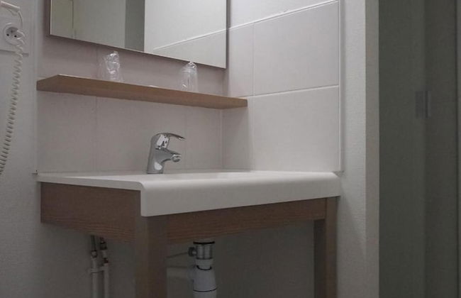 Terres de France - Appart'Hotel Quimper - Foto 46