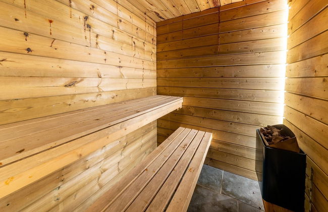 Welcome to Sommet de Mont - Photo 27