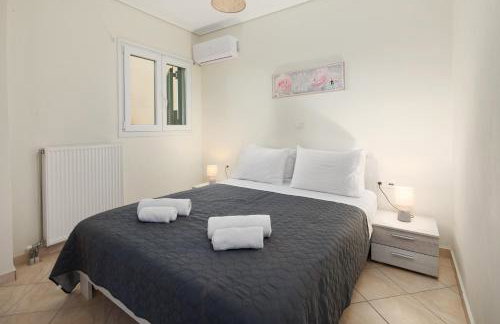 Eleonas Luxury Homes - Foto 49