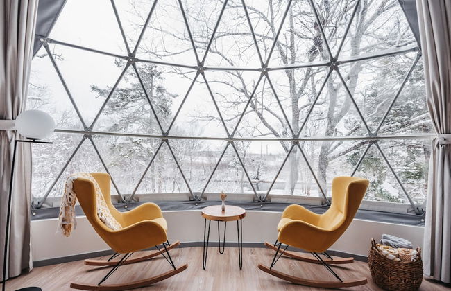 FlowEdge Riverside Getaway - Photo 27