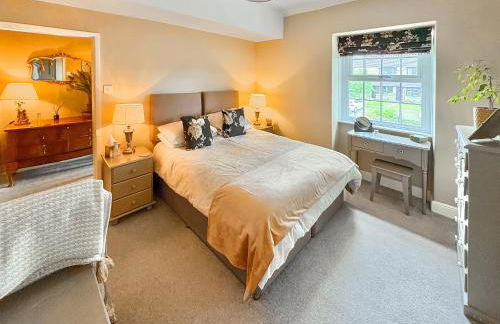 Honey Cottage - Foto 13