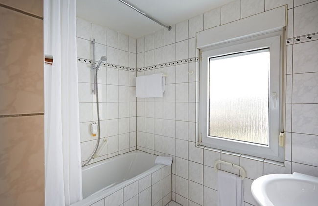 Micador Appartementhaus - Foto 24