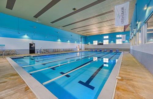 Quiet Fairways - Foto 25