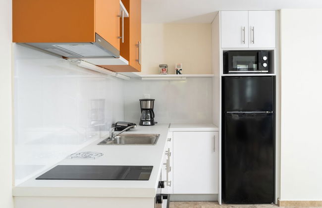 Dodonis BLD - Foto 47