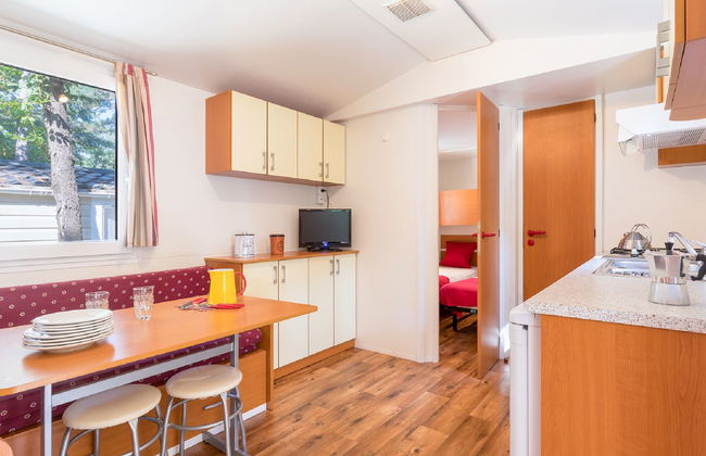 3 bedroom House in Duino-Aurisina with swimming pool and terrace - Photo 3