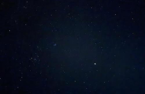 Luxury Oceanview Estate - Photo 44