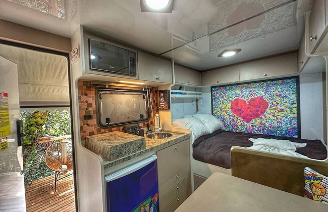 Recanto lira 2 - Foto 8