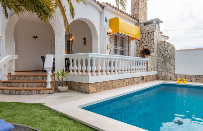 Green House - Foto 25