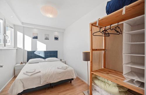 Prime View Apartments Blanca and Lena - Foto 22