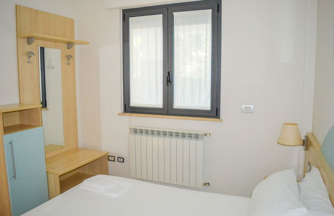 Holiday Rendez Vous - Foto 50