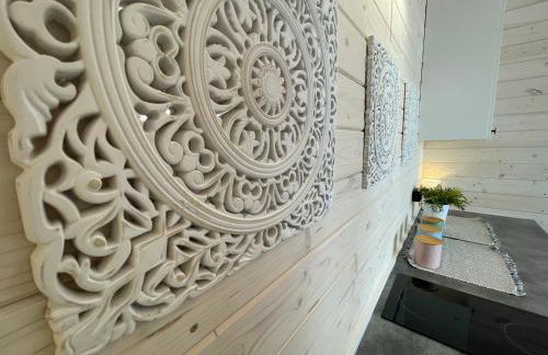 GLAMP GLAMOUR***** - Foto 52