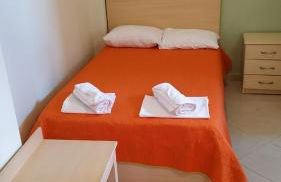 Oniro Rooms & Suites - Foto 47