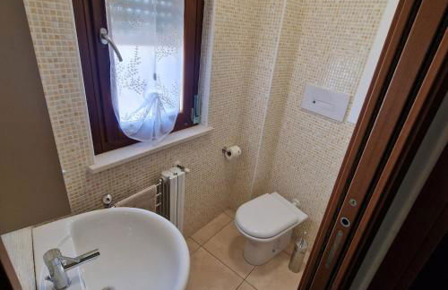 Nuvole&Lenzuola - Foto 32