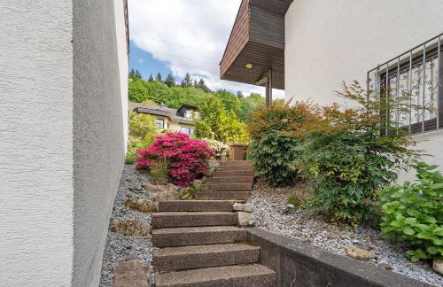 Schlossblickwohnung Schiel - Foto 15