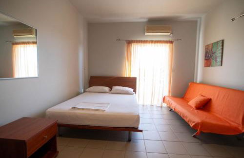 Voula Apartments - Photo 15