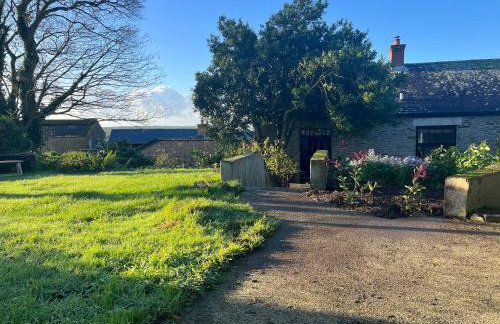 Bay Tree Barn - Photo 53