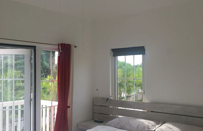 Idyllic Duplex with Ocean - Photo 5