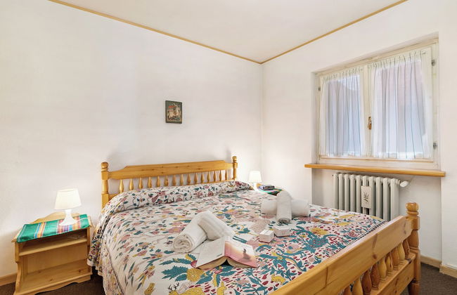 Appartamento Quota 1800 - Foto 2