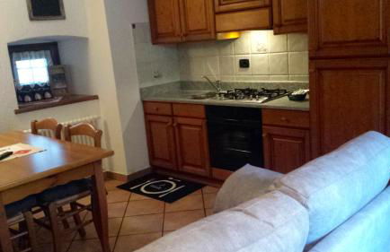 Appartamenti da Clara - Photo 9