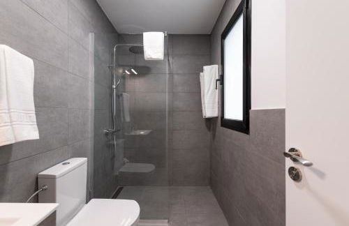 APARTAMENTOS BLUE EYES - Foto 61