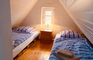 Hof Goosend - Urlaub an der Ostsee & Schlei - Foto 17