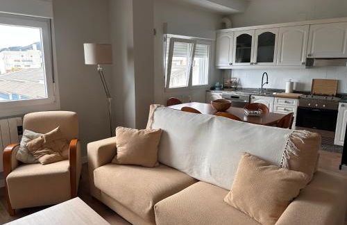 Piso a pie de playa - Foto 11