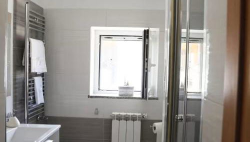 Affitti Brevi L'INGLESINA - Foto 3