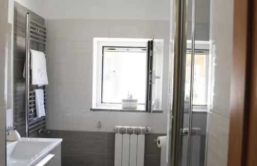 Affitti Brevi L'INGLESINA - Foto 3