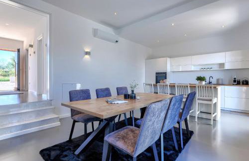 Villa Cappenberg by Interhome - Foto 13