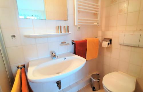 BodenSEE Apartments Daisendorf nahe Meersburg - Foto 15