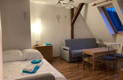 Apartament pod Stożkiem - Foto 4