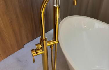 Edifício Creta Hotel - Photo 15