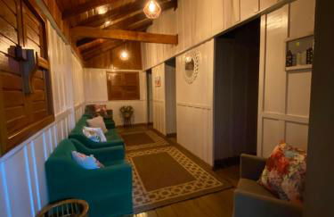 Sítio Feltz - Photo 27