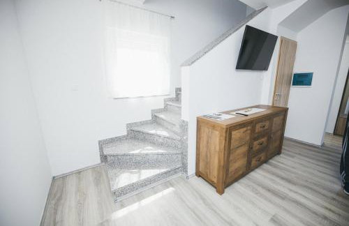 Kuća za odmor Suha gora - Foto 22