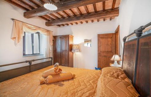 Socagril Verde Ss - Foto 21