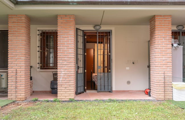 Lake Love in Vertine - Foto 22