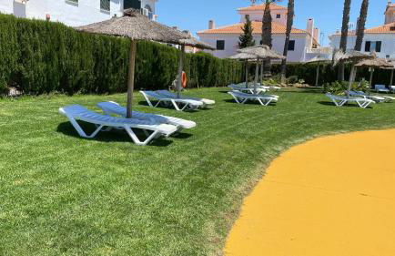 El paraíso en El Rompido - El Rompido - Foto 33