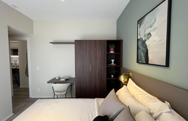 Iconyc House of Charlie - Foto 3