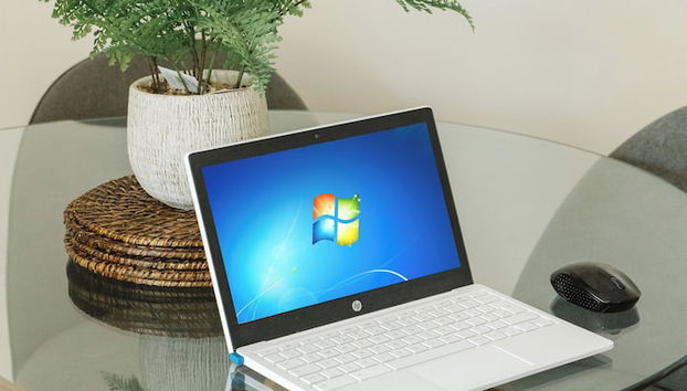 Sheffield 2nd Fl 2 Bed City Apartment - Foto 5, Servicio de comidas en la habitación