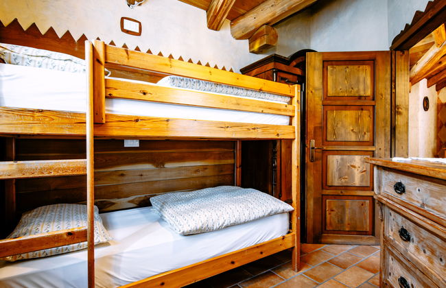 Royal Gala - Foto 21