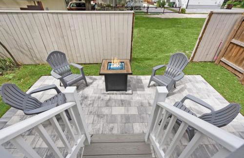 Steps to Ice Plant in Historic St Aug Upscale - Photo 43