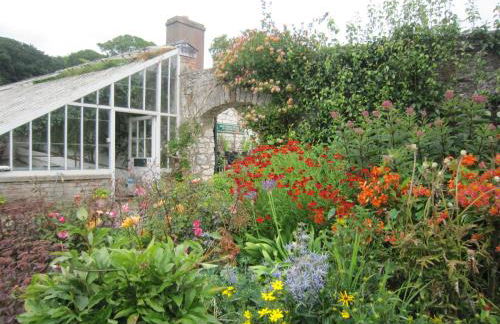 The Lookout, Glenarm - Foto 33