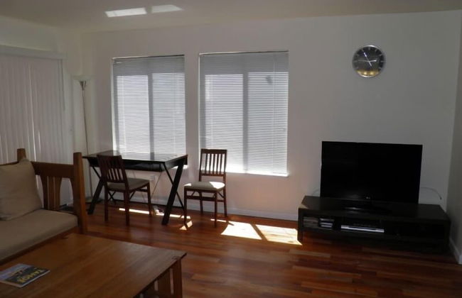 1858 Venice Drive - Foto 13