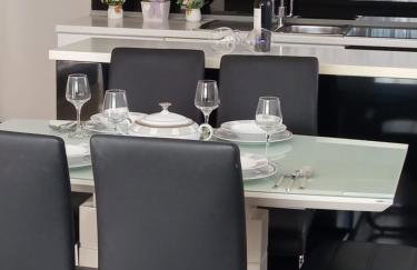 Apartman Emanuela - Photo 7