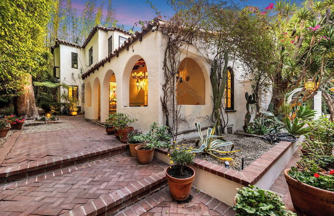 Sunset Vale - Foto 46