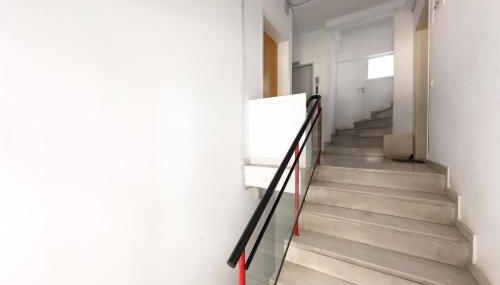 Maya's Apt near Athens center - Foto 4