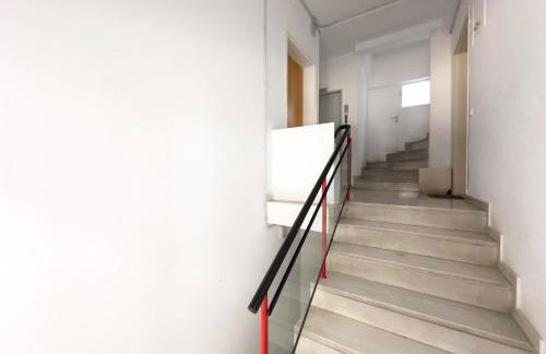 Maya's Apt near Athens center - Foto 4