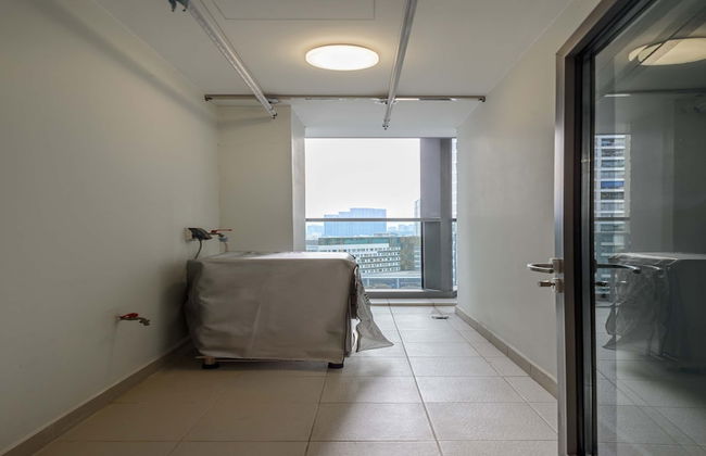 LANDMARK 81 Luxury Riverside Retreat - Foto 29