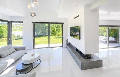 La Casa Del Rio - Foto 50